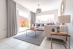 Photo 14- click for photo gallery